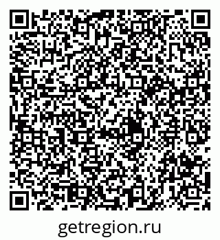 79913902106
