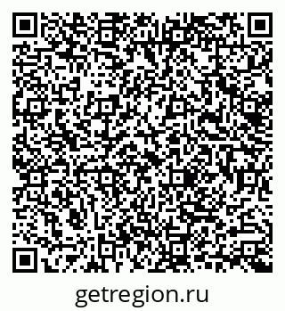 79913902108