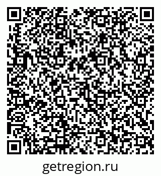 79913902111