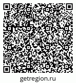 79913902112