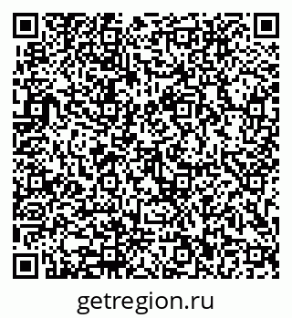 79913902113