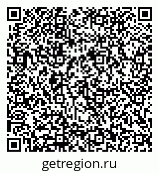 79913902114