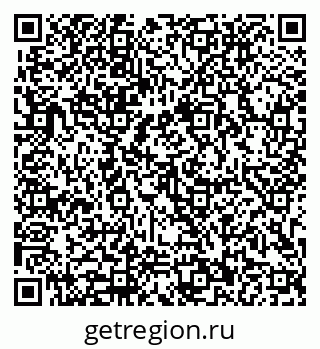79913902116