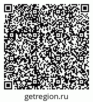 79913902118
