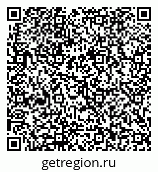 79913902121