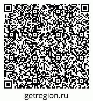 79913902122