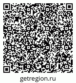 79913902123