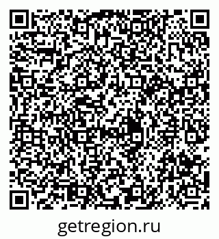79913902125