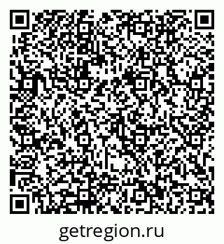 79913902127