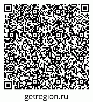 79913902128