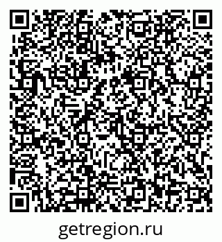 79913902129