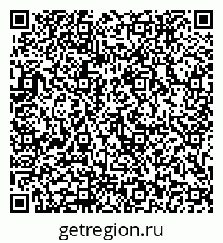 79913902132