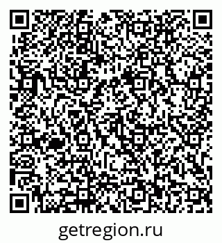 79913902135