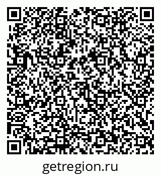 79913902136