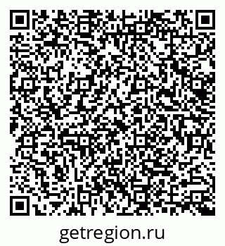 79913902137