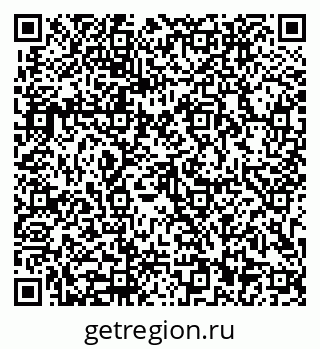 79913902138
