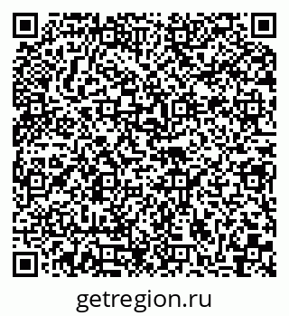 79913902139