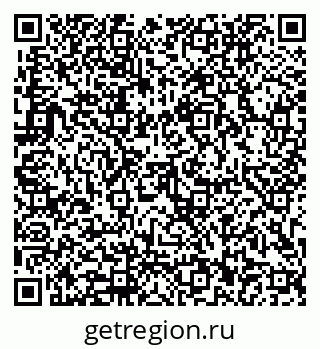 79913902140