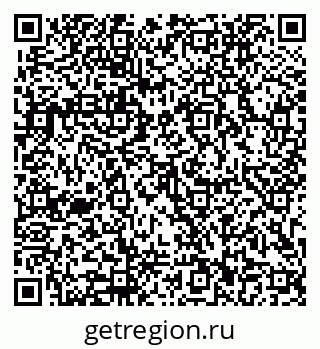 79913902141