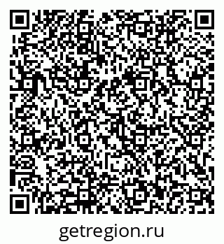 79913902142