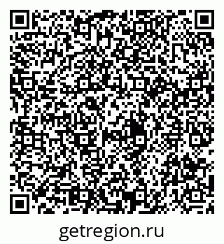 79913902144