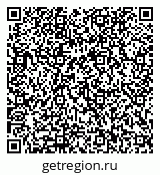 79913902145