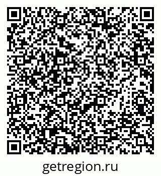 79913902146