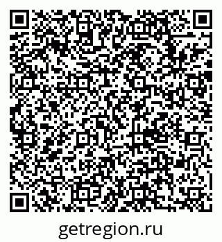 79913902148
