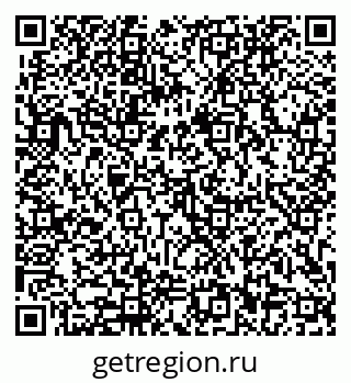 79913902149