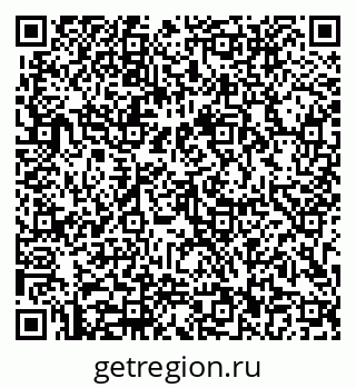 79913902151
