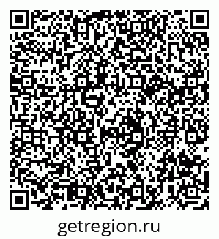 79913902152