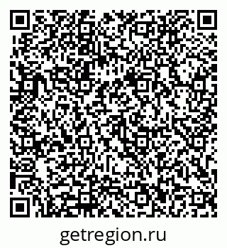 79913902153