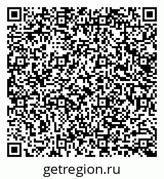 79913902154