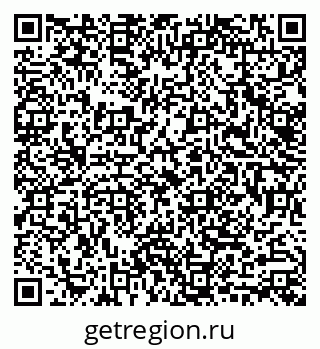 79913902155