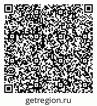 79913902157