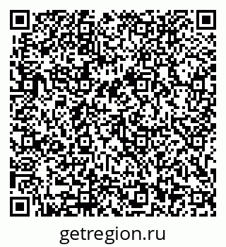 79913902158