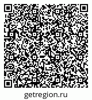 79913902159