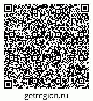 79913902162