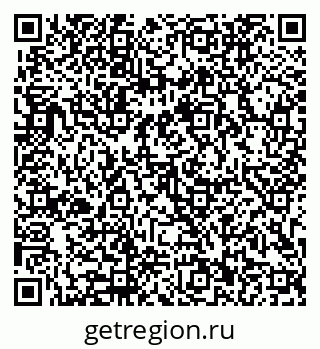 79913902164