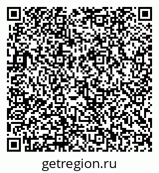 79913902165