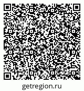 79913902169