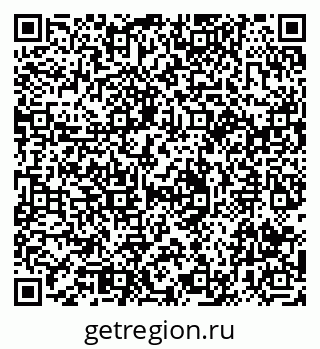 79913902170