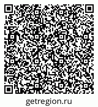 79913902172