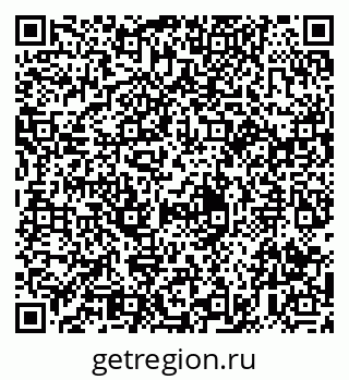79913902173