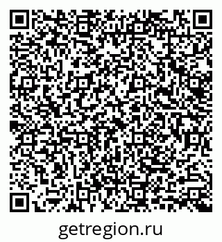 79913902174