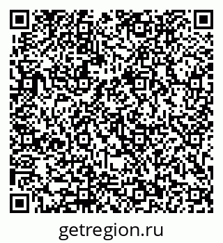 79913902176