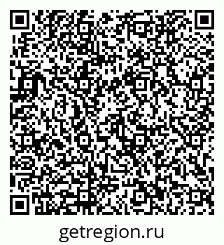 79913902177