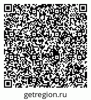 79913902178