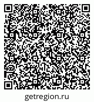 79913902179