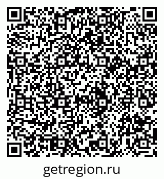 79913902182